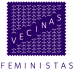 Vecinas Feministas