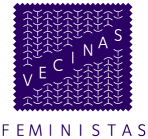 Vecinas Feministas